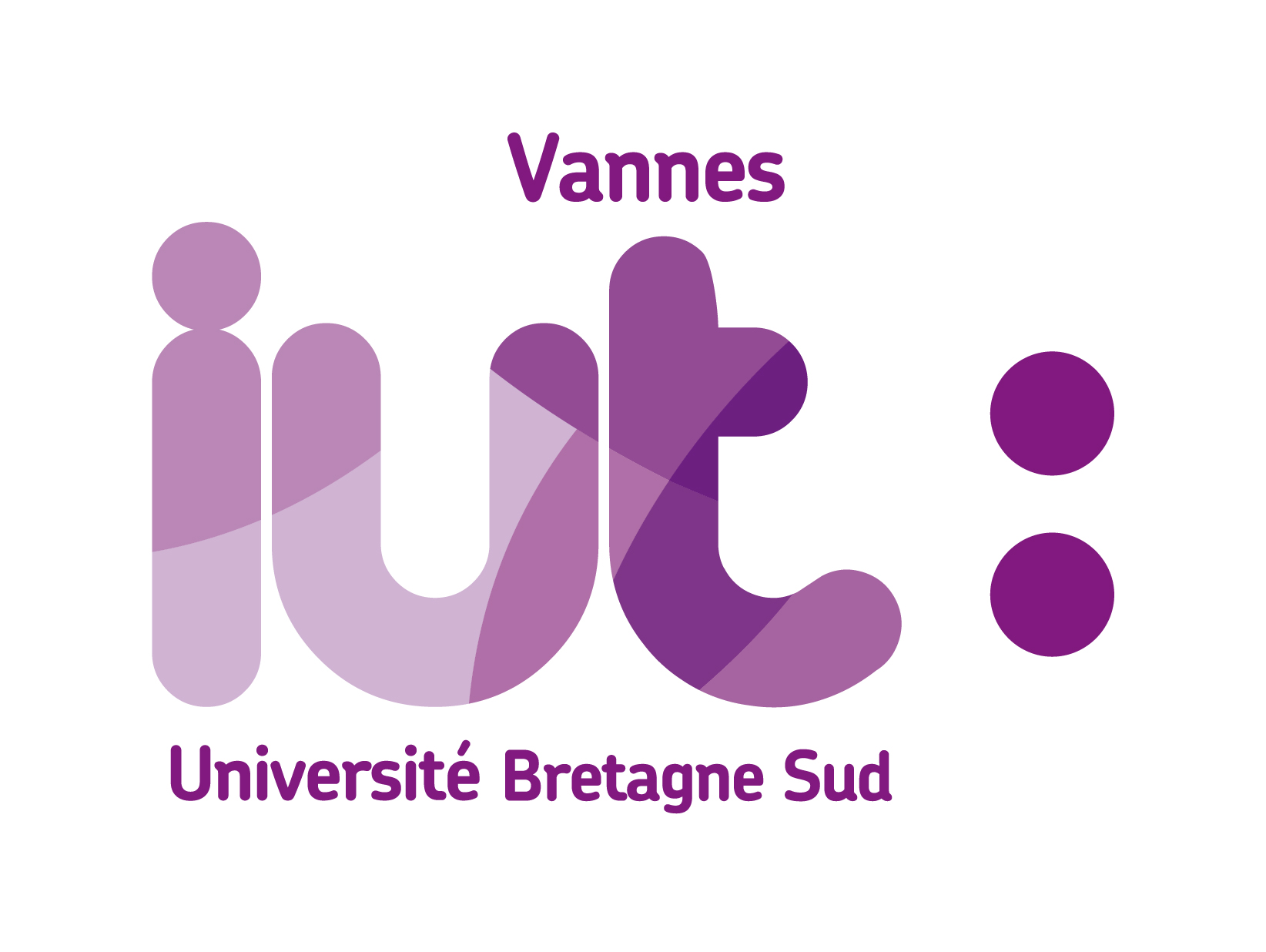 IUT-Vannes